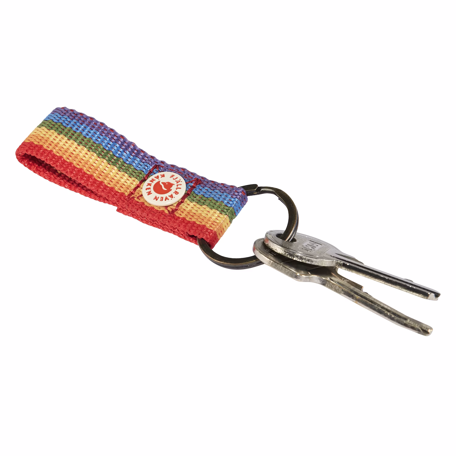 Schlüsselanhänger Kånken Keyring