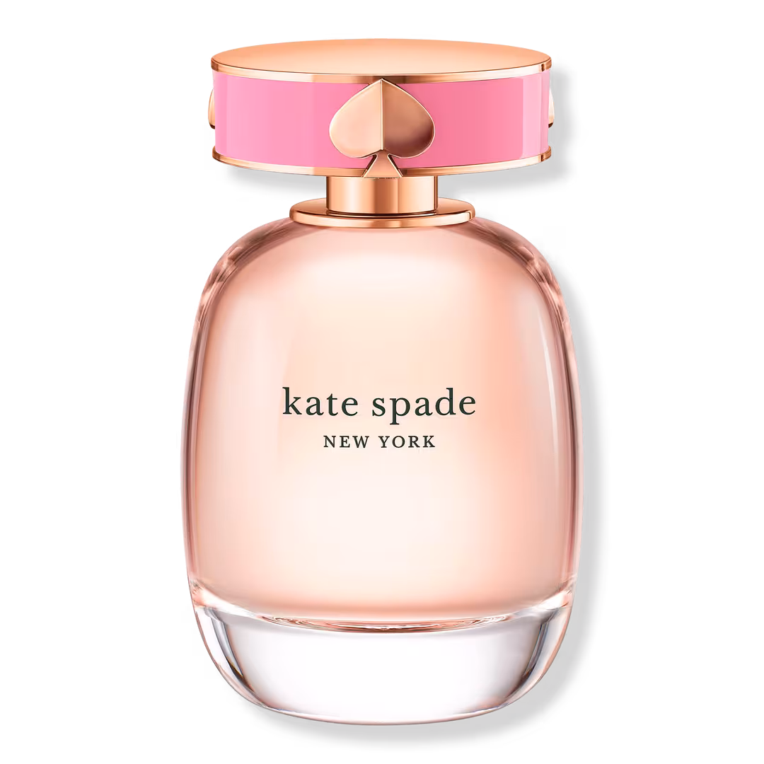Kate Spade New York  Kate Spade New York Eau de Parfum