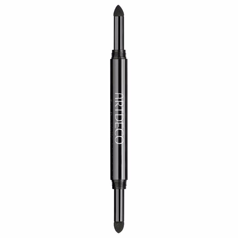 Eye Designer Applicator