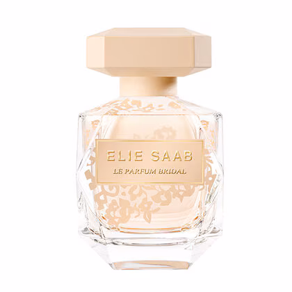 Elie Saab Elie Saab Bridal Eau de Parfum Spray 50ML
