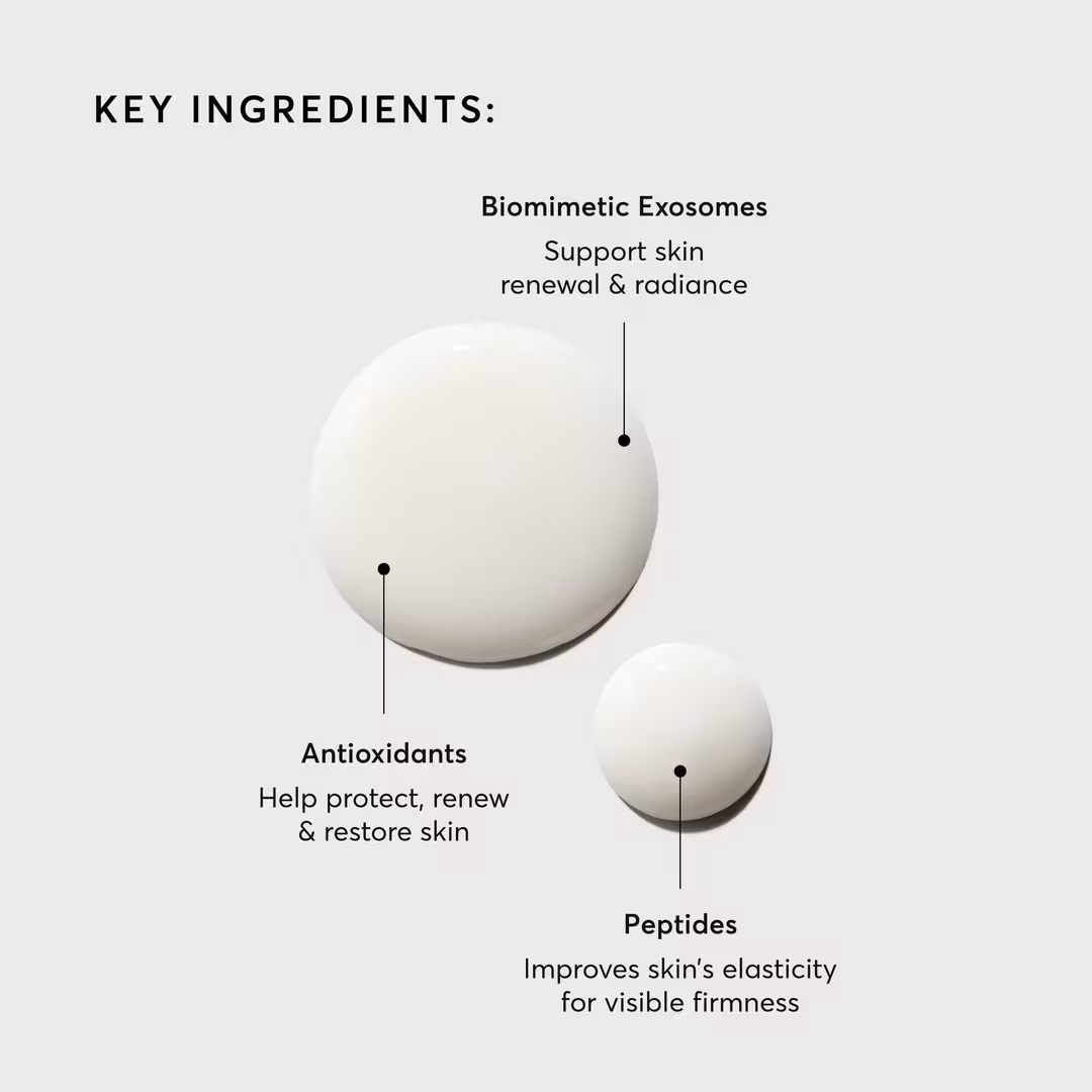 Naturium  Multi-Active Exosome Serum