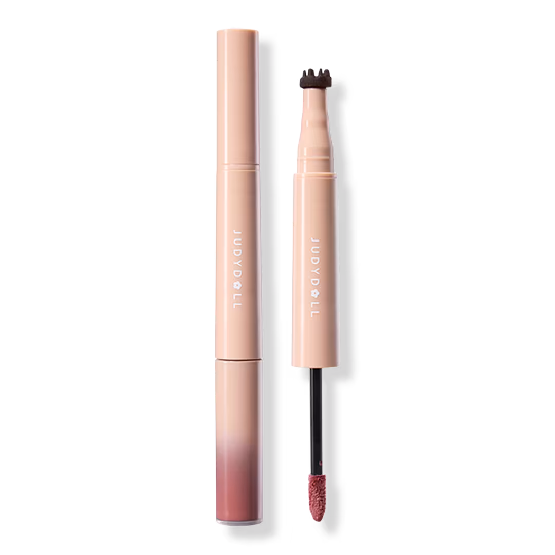 JudyDoll  Freckle & Blush Duo