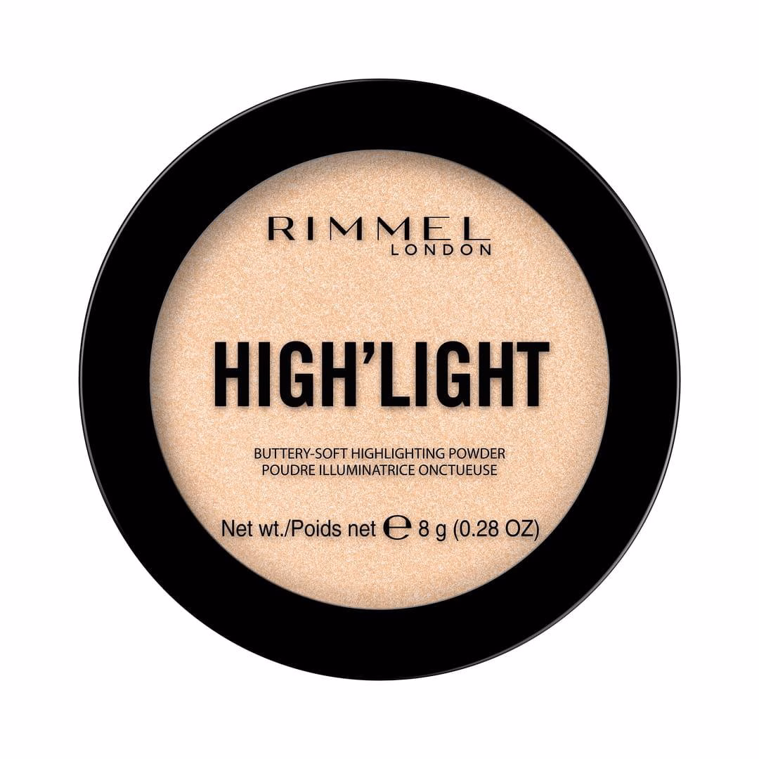 High'light