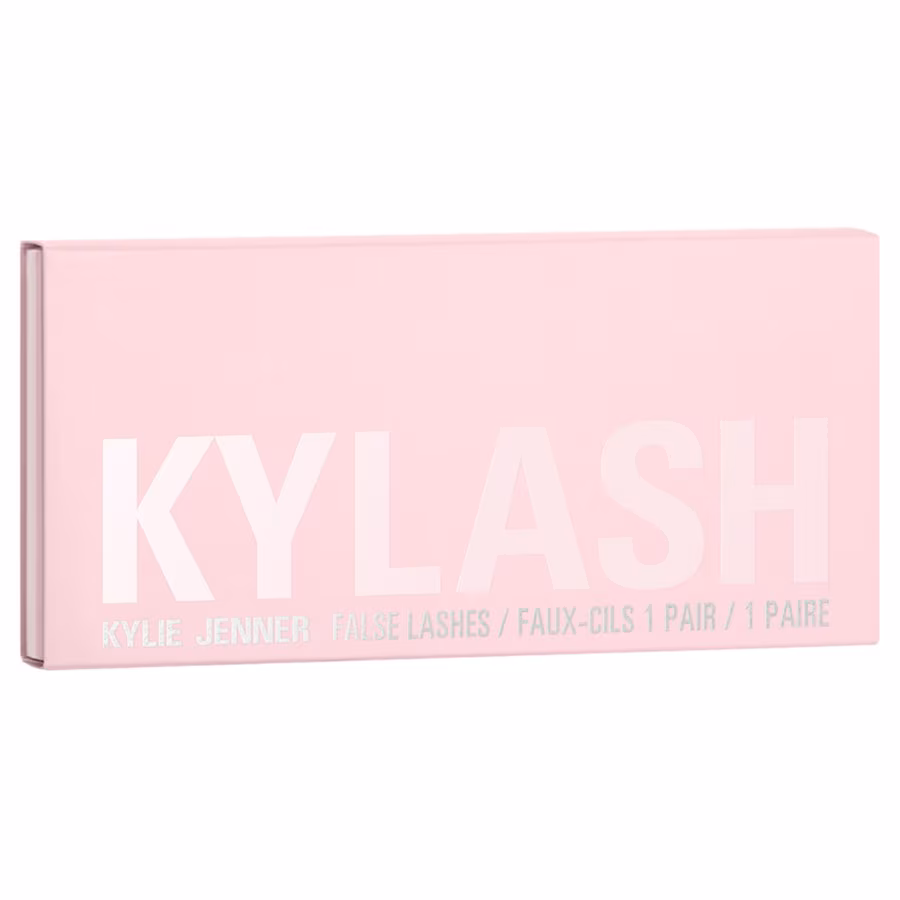 False Lashes