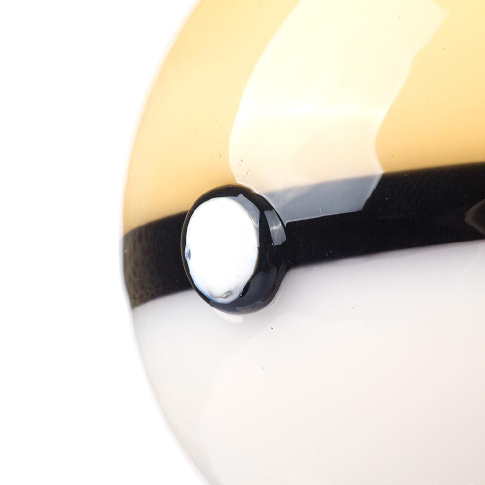 Pokemon Ball Glass Bong
