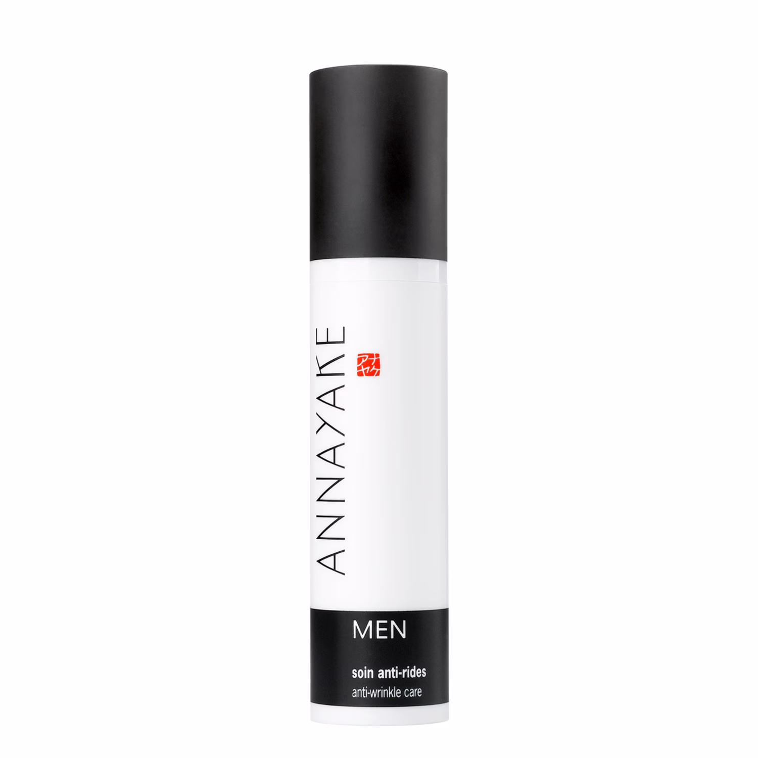 Anti-wrinkle care