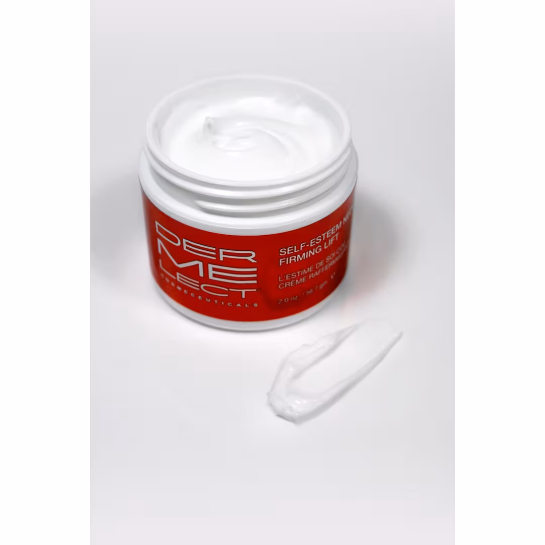 Dermelect  Self-Esteem Neck Firming Lift