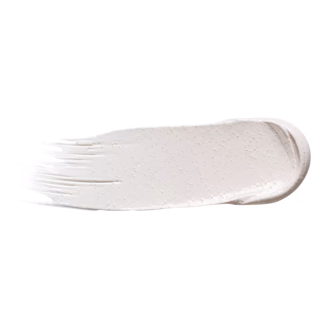 Origins  Original Skin Retexturizing Mask