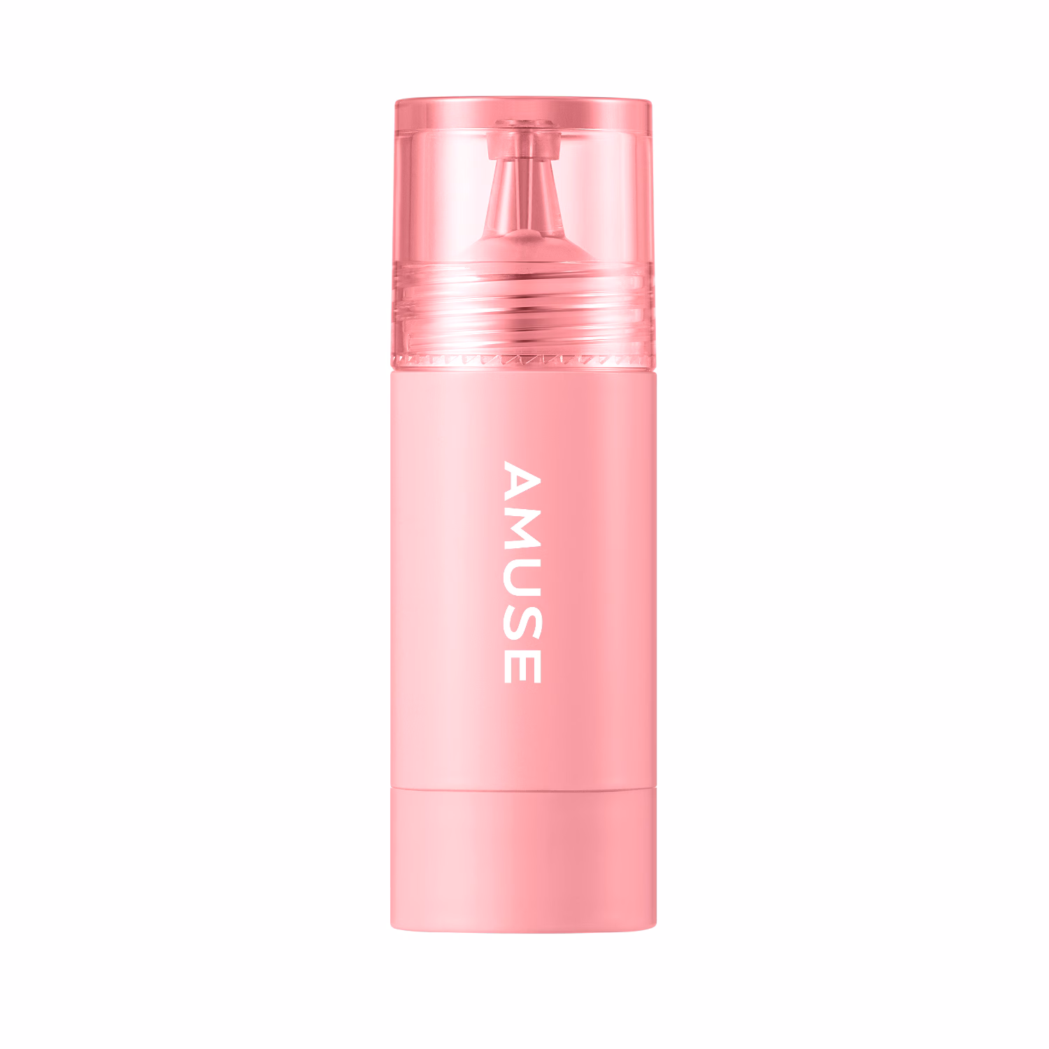 Cheek Blusher