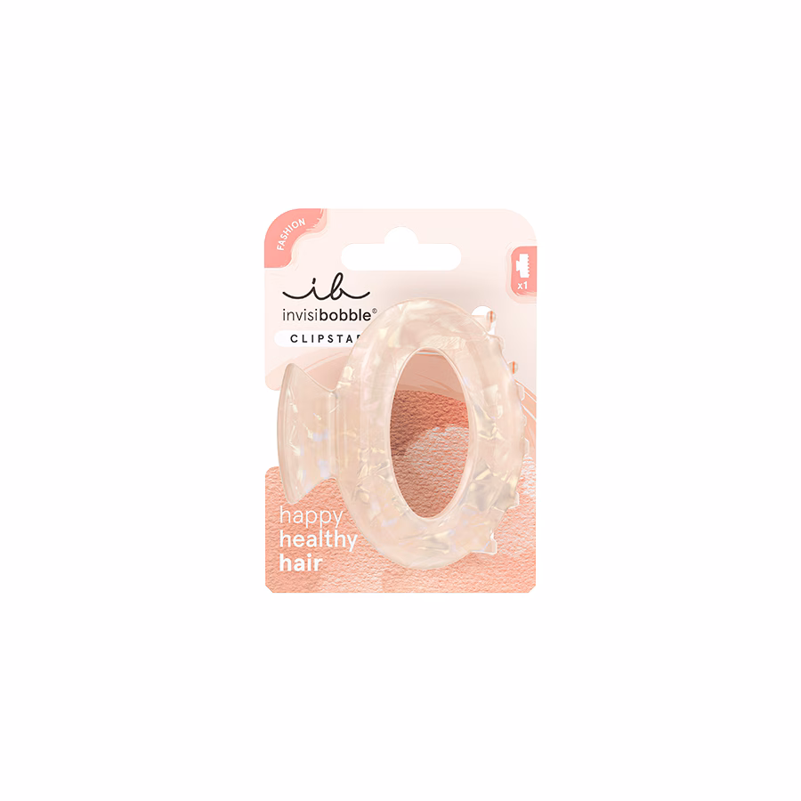 Rosy Bliss M