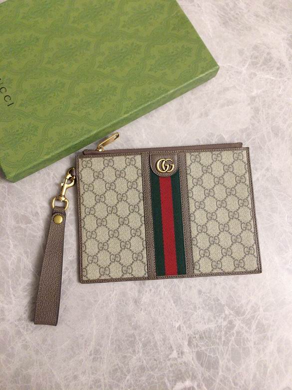 2025 GUCCI Handbag