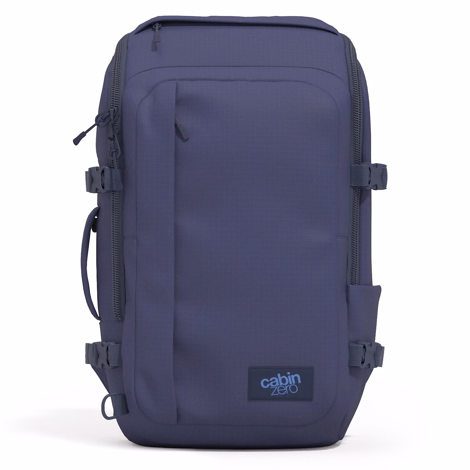 Adventure   Rucksack