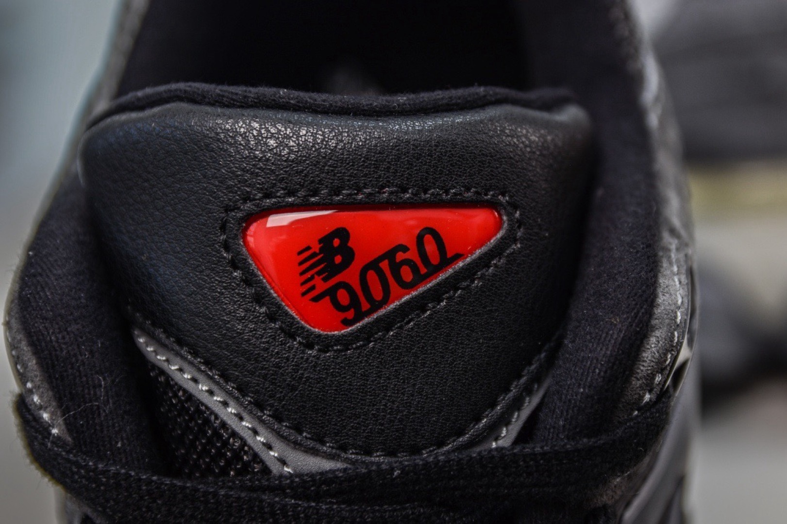 New Balance 9060 - CCSHOES