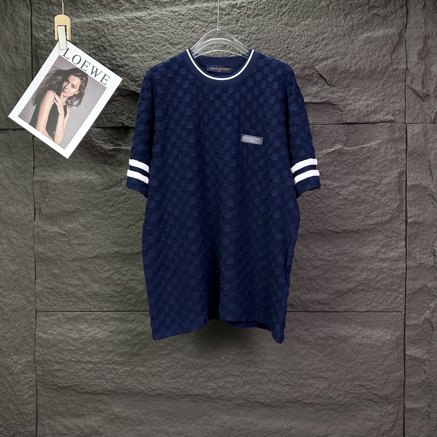 LV T-Shirt