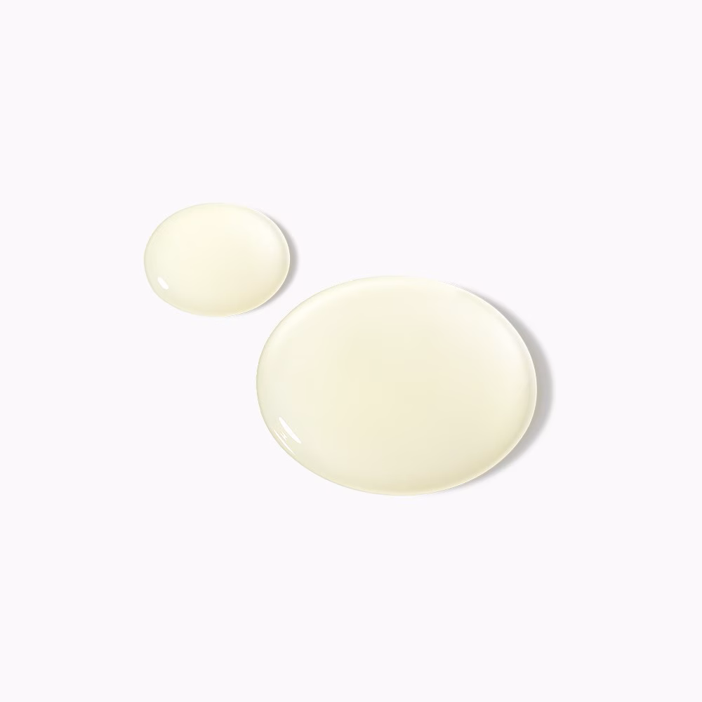 Skin Barrier Moisture Recovery