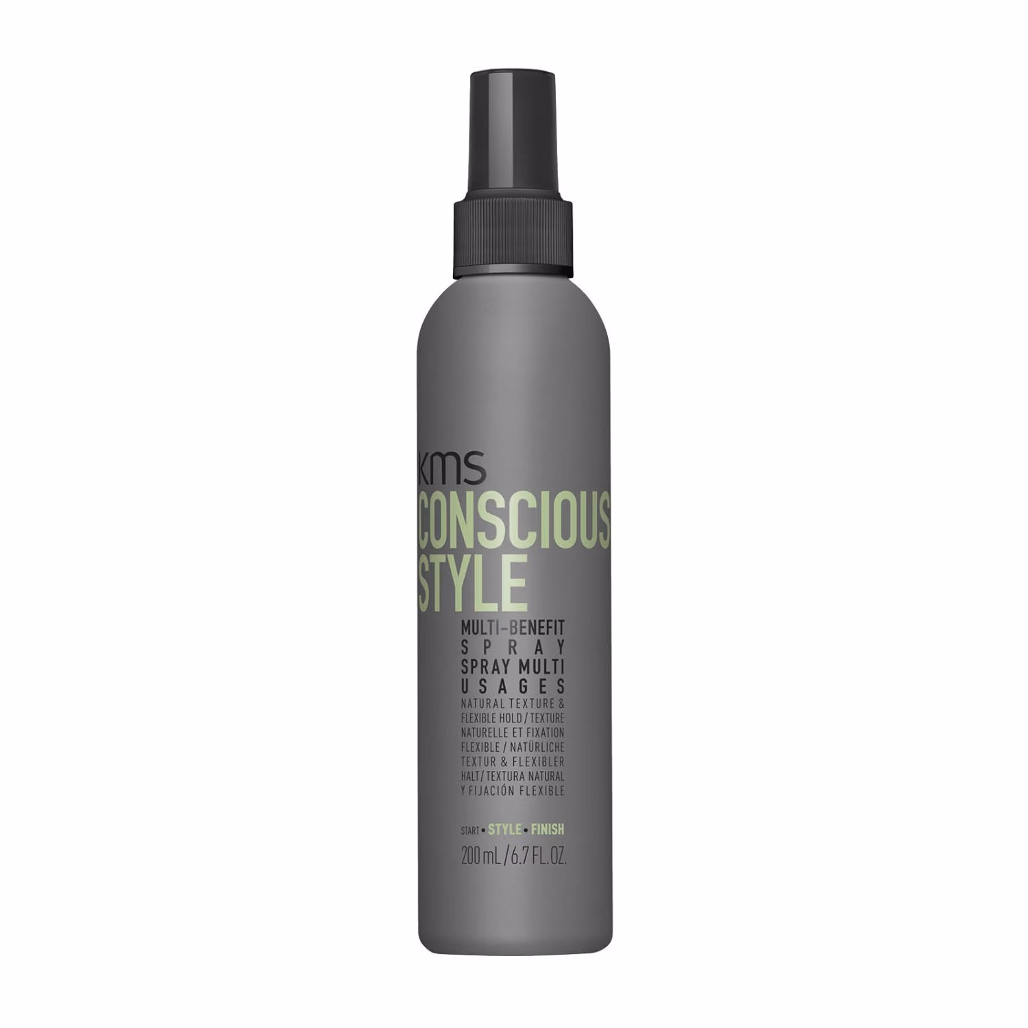Multi-Benefit-Spray