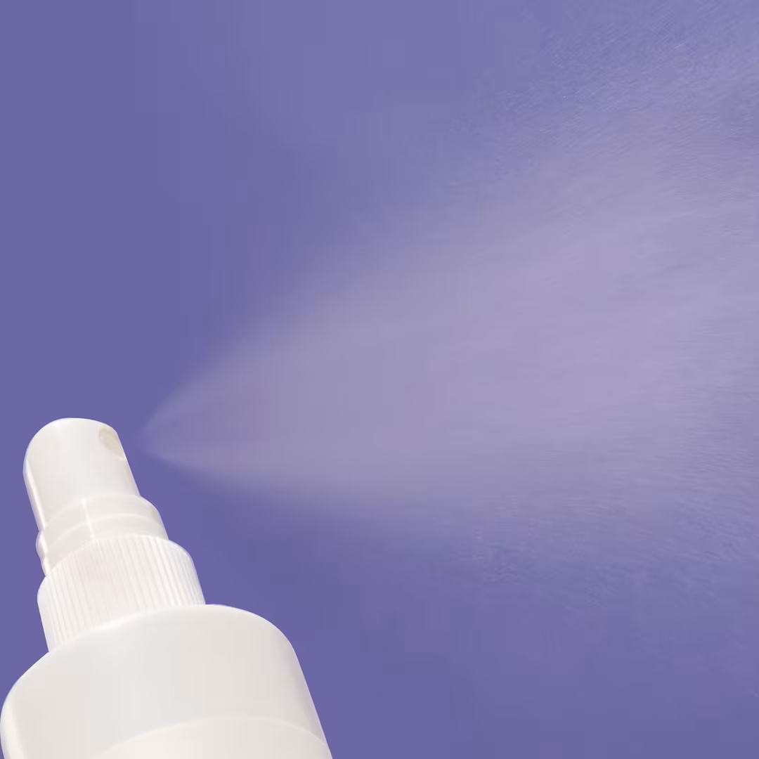Mario Badescu  Repairing Facial Spray With Hypochlorous Acid