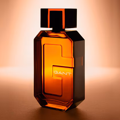 Gant GANT 1949 Eau de Toilette Spray 50ML