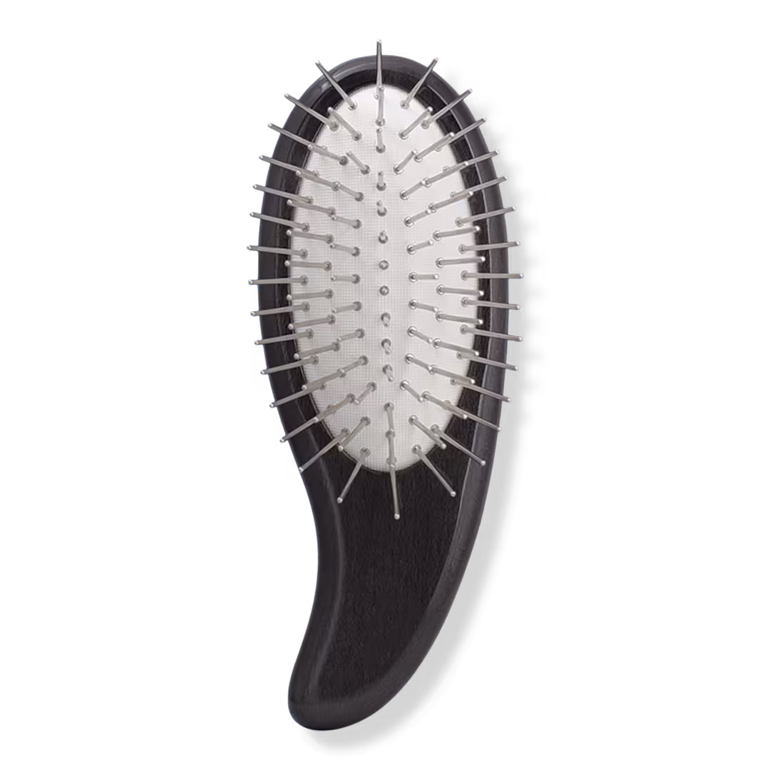 Cricket  The Bay Dark Half Moon