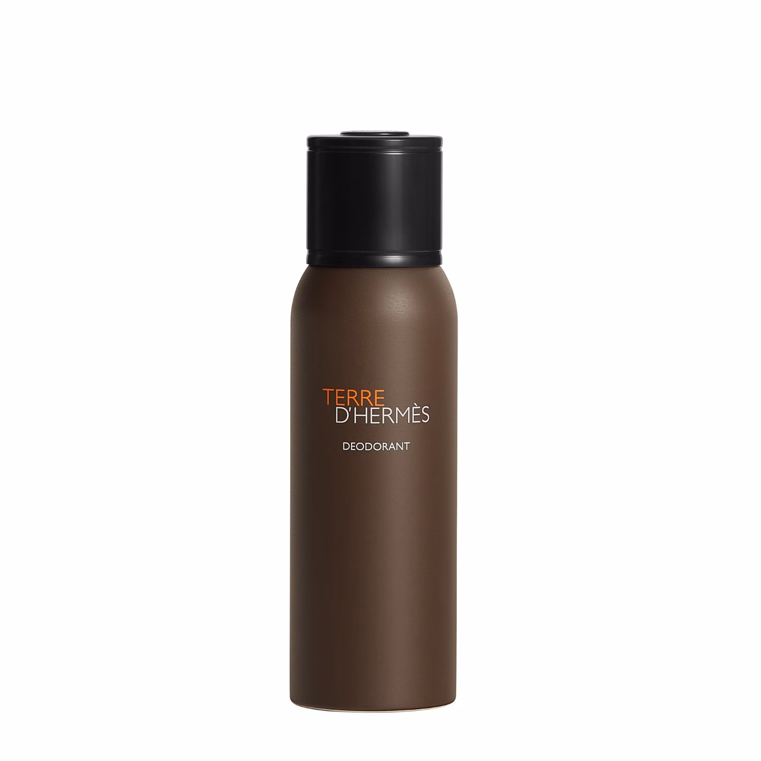 Spray