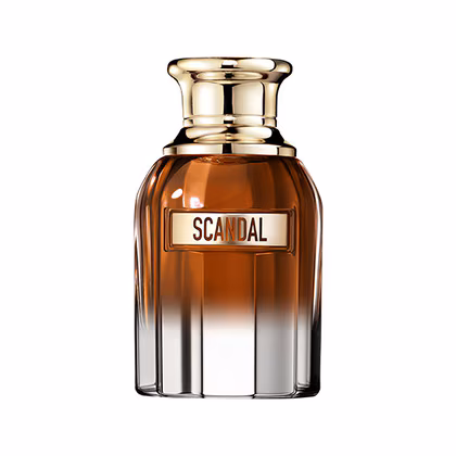 Jean Paul Gaultier Scandal Elixir Eau de Parfum Spray 80ML