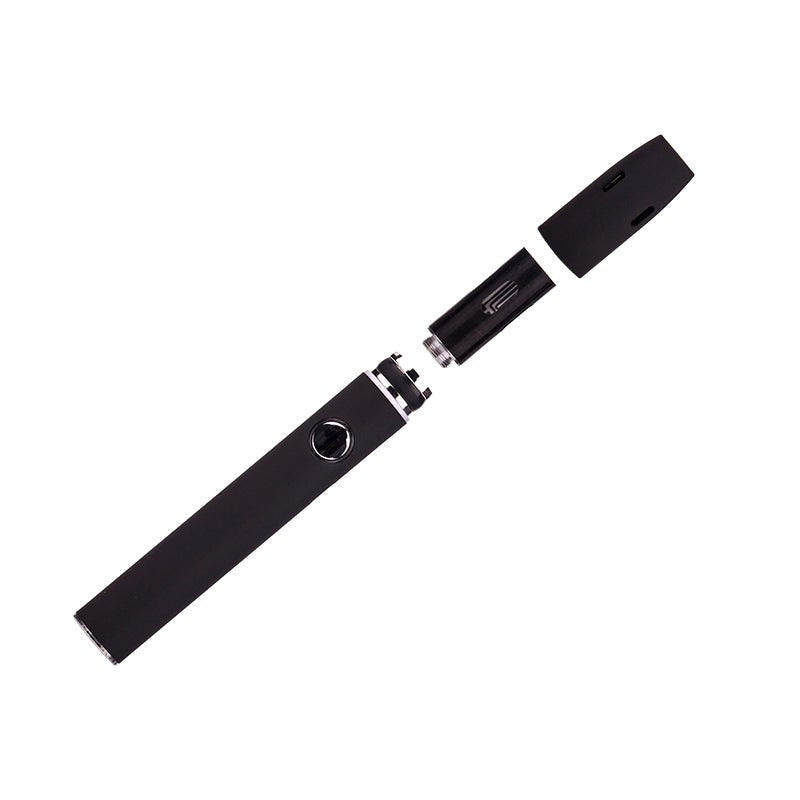 Ecig 2.0 Plus Heating Vape Pen Kit