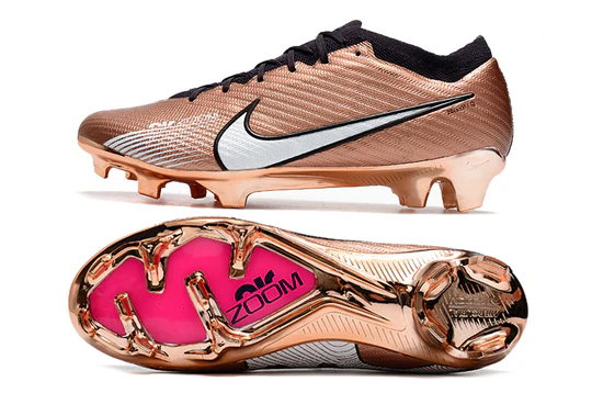 Crampons Nike Air Zoom Mercurial Vapor XV Elite Non-Customize