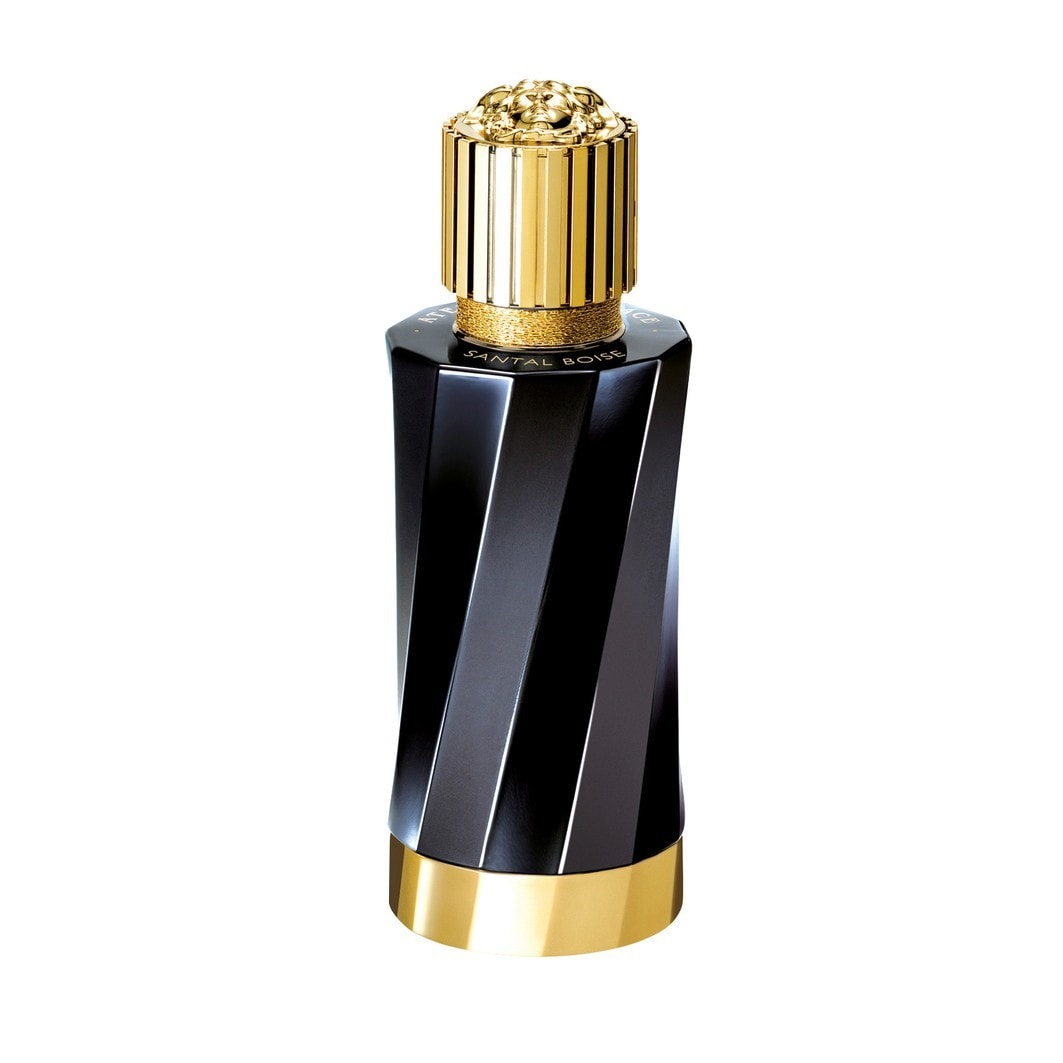 Santal Boise
