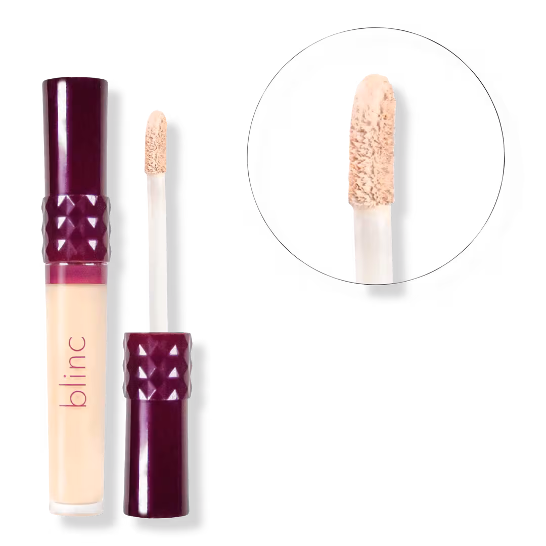 Blinc  Eyeshadow Primer