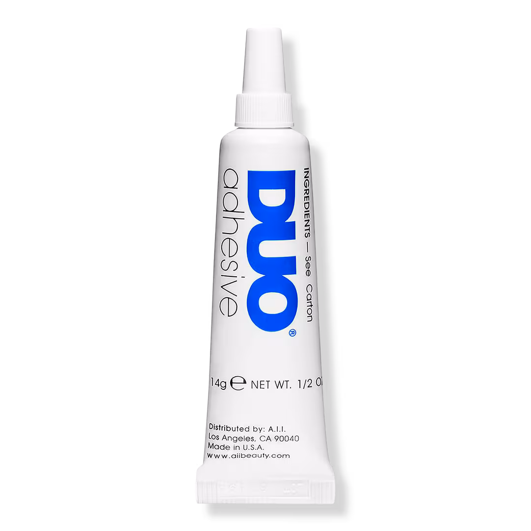 MAC  Duo False Lash Adhesive Glue