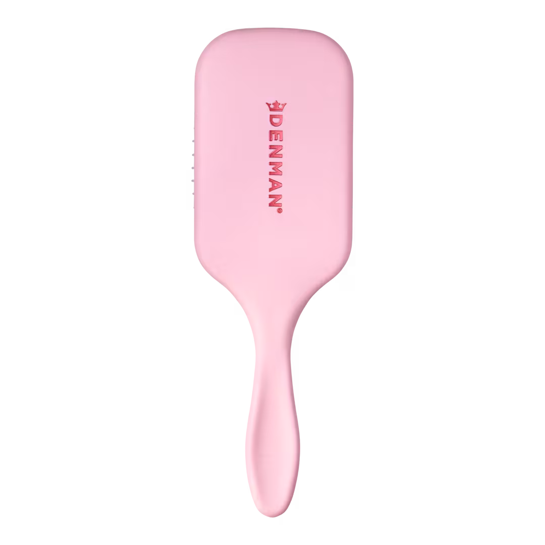Denman  D38 Detangling and Styling Paddle