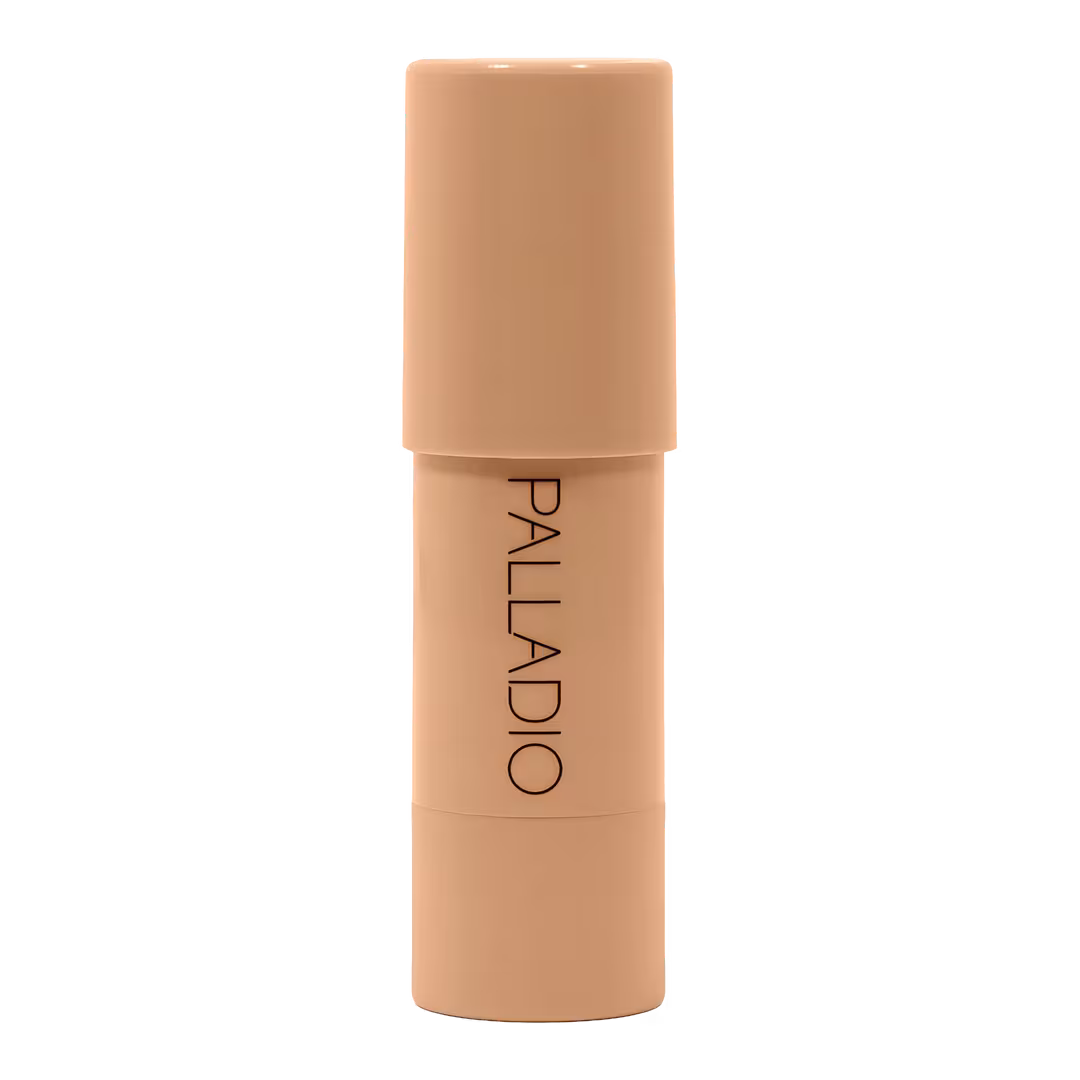 Palladio Beauty  I'm Glowing Creamy Stick Luminizer