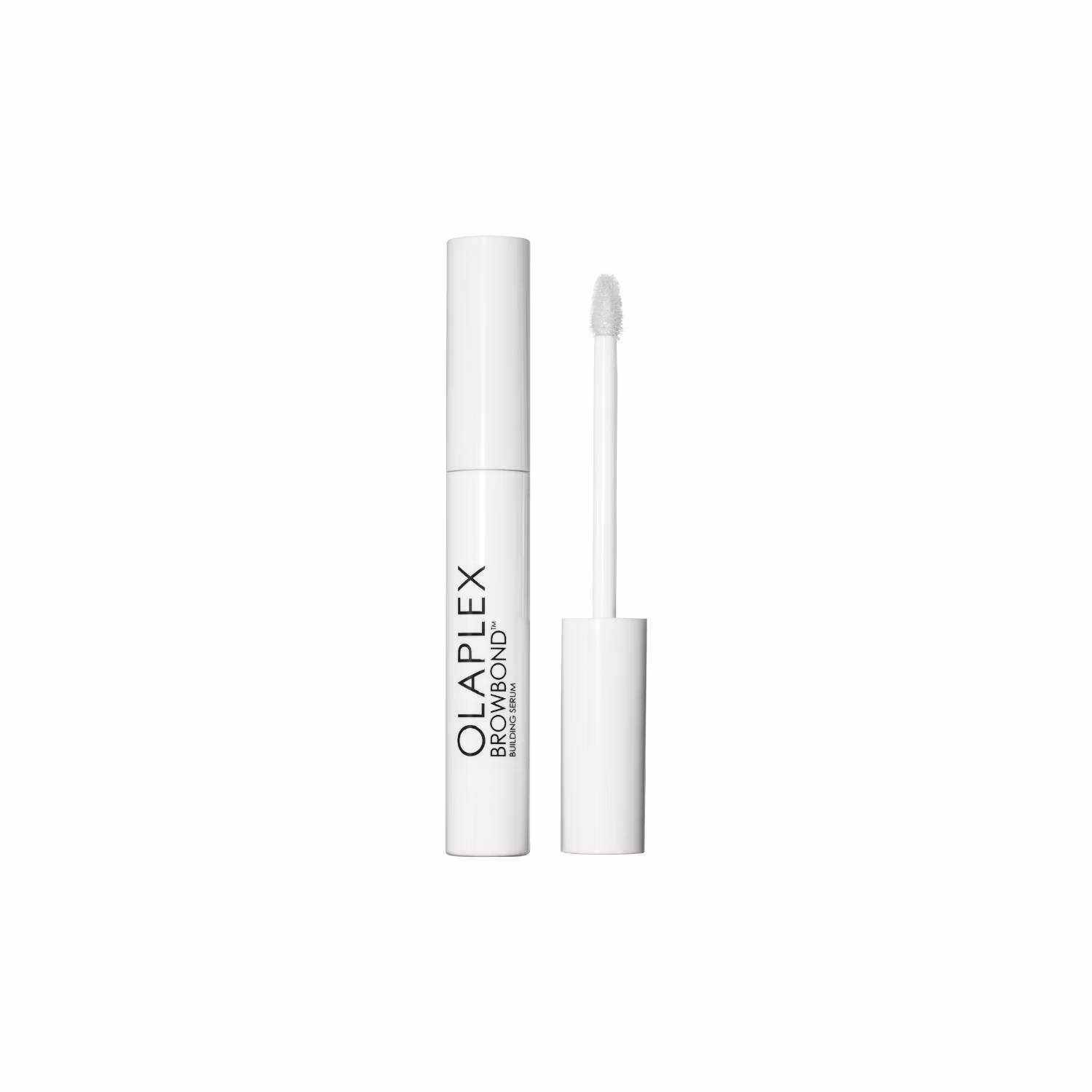 BROWBOND™ Building Serum