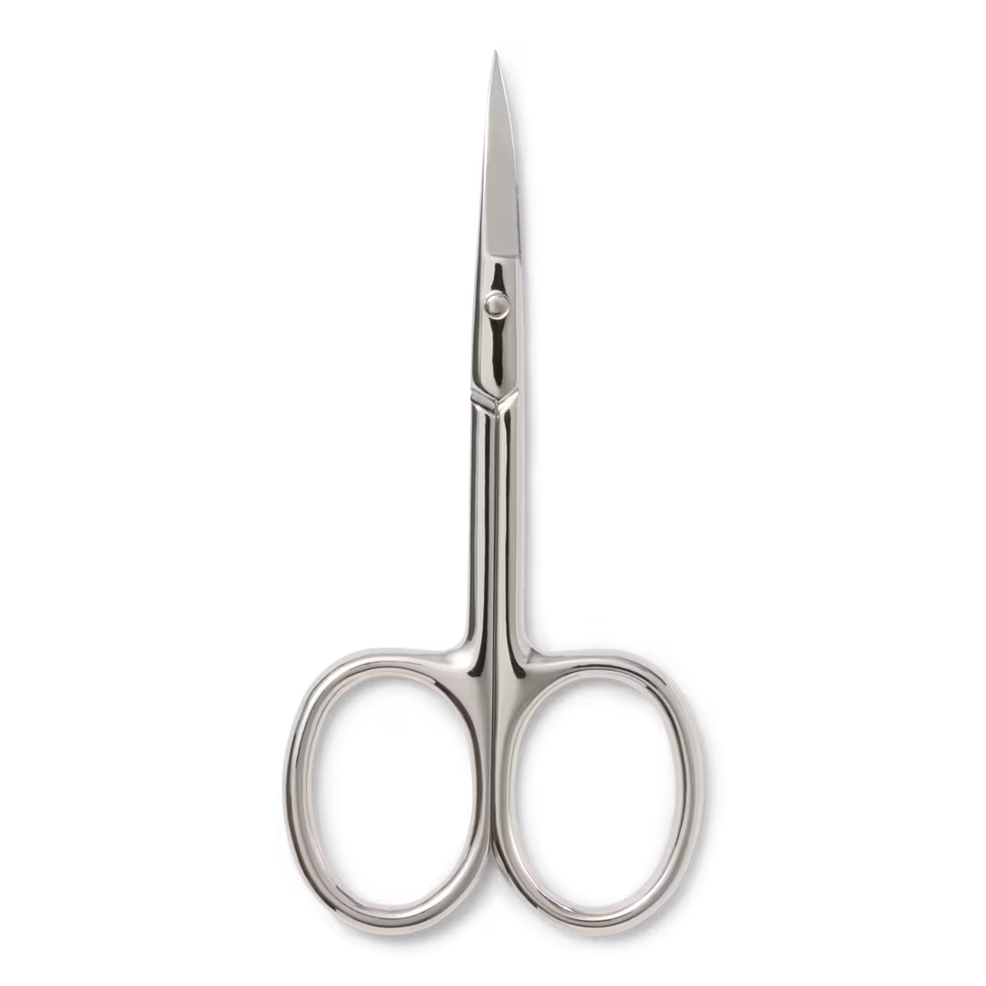 ULTA Beauty Collection  Manicure Cuticle Scissors