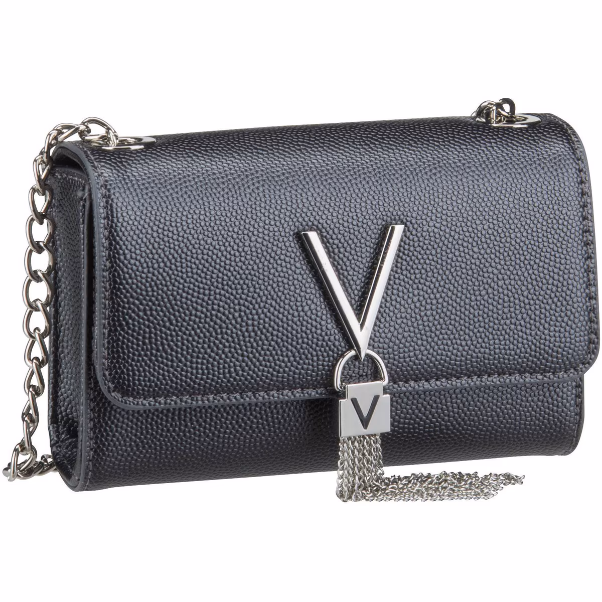 Abendtasche & Clutch Divina Pochette 03G
