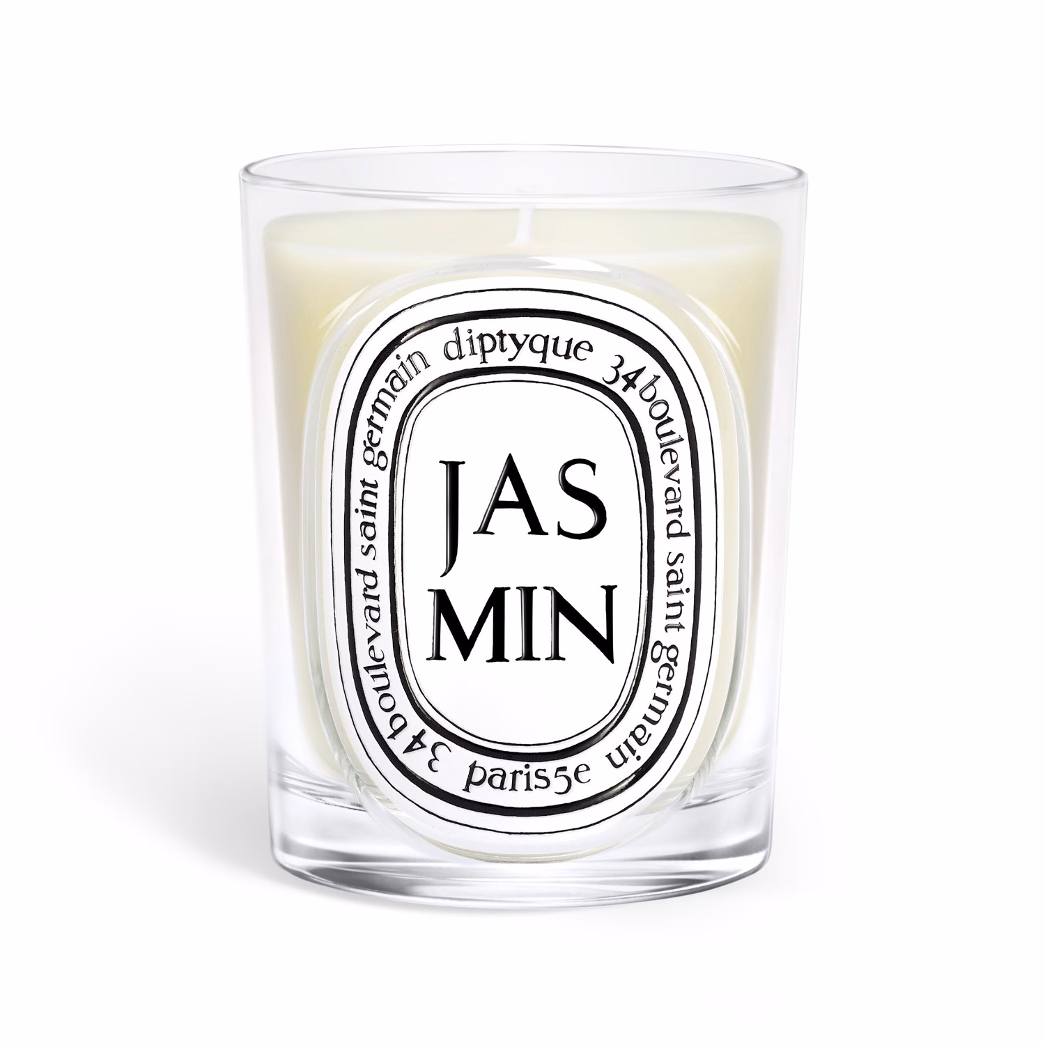 Jasmin