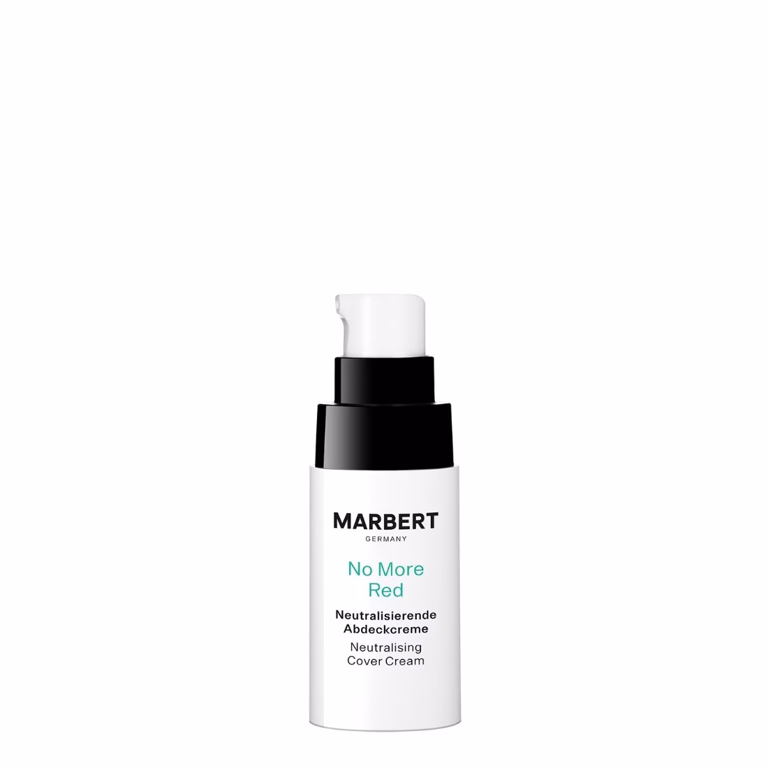 Neutralizing Cream
