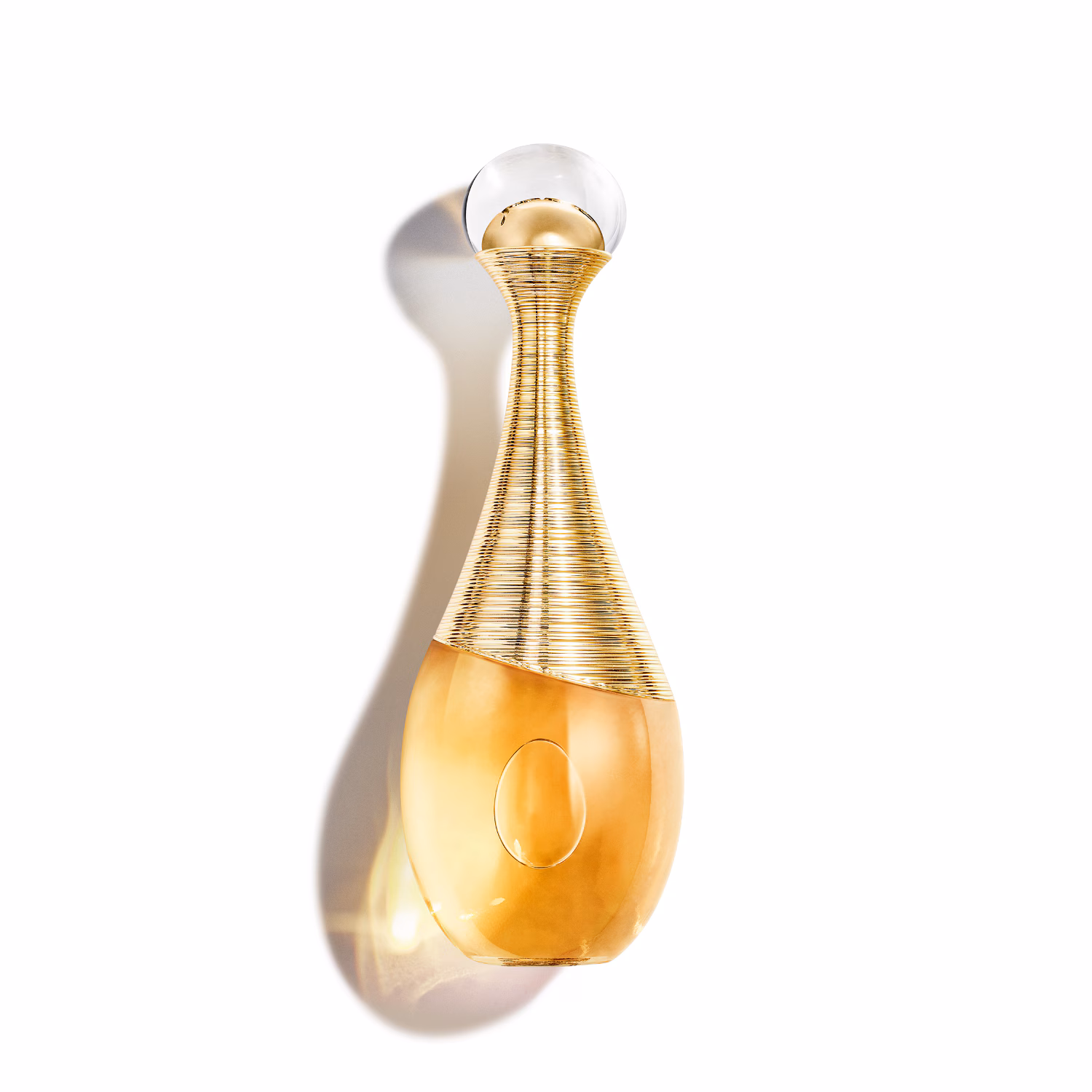 Intense Parfum