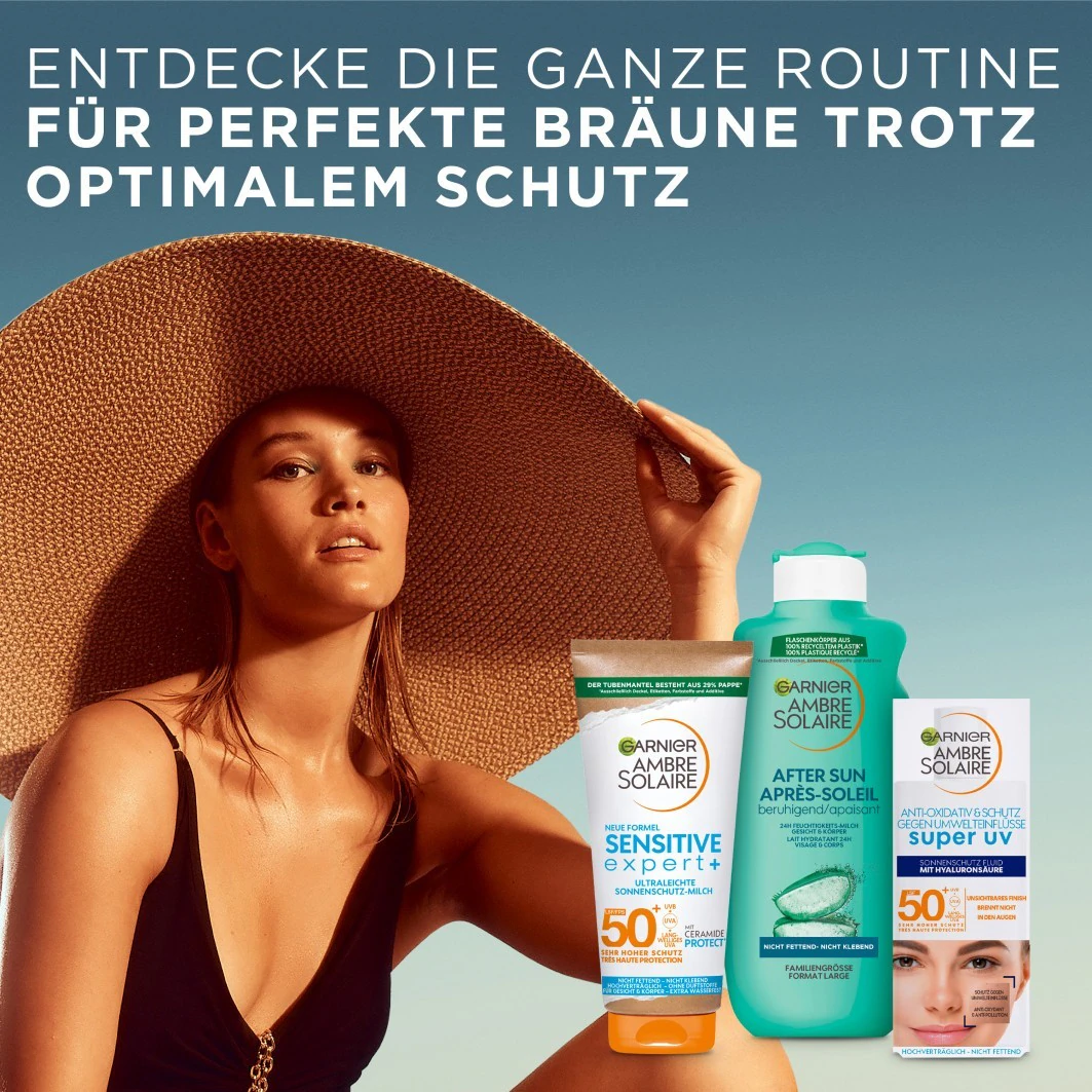 Feuchtigkeits-Milch