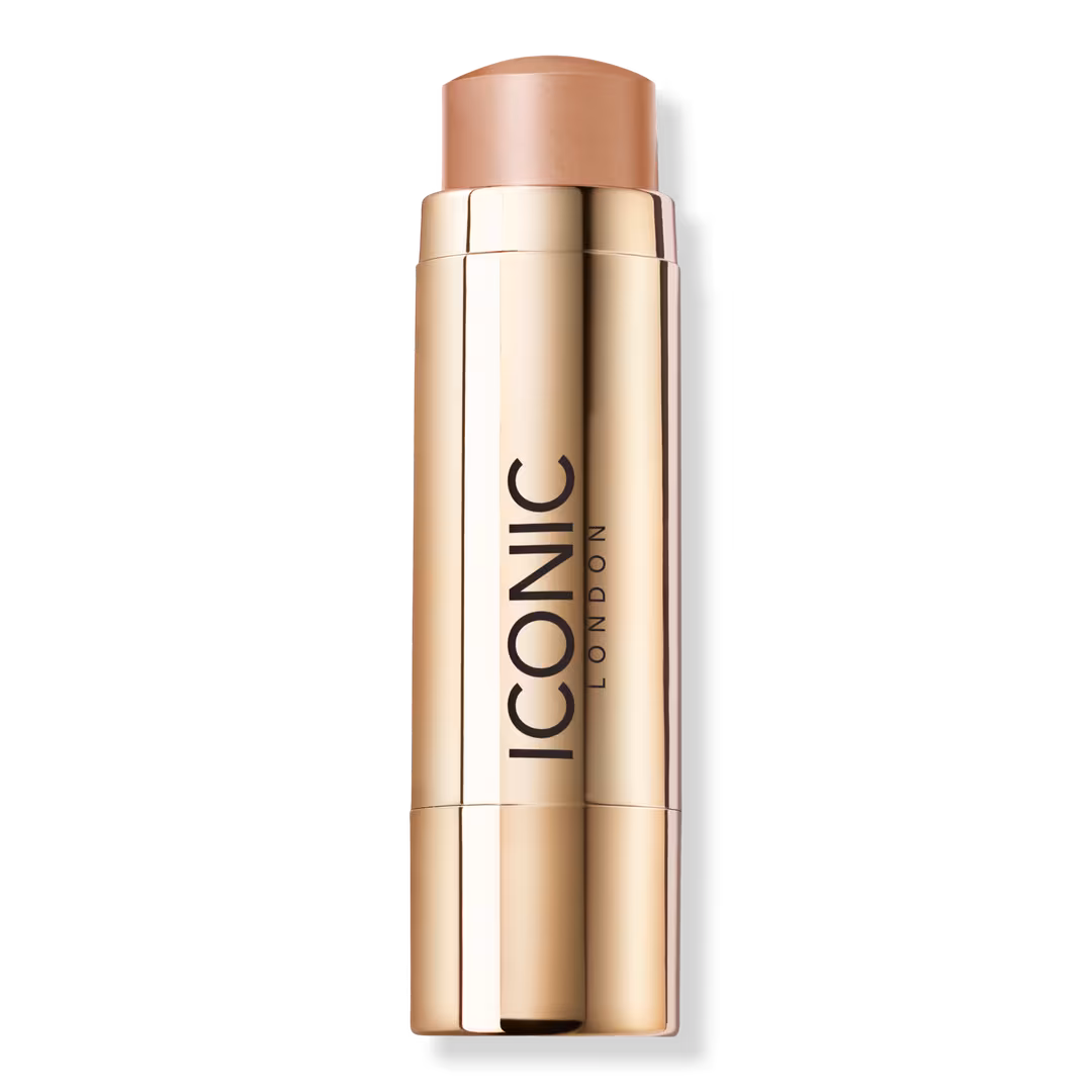 ICONIC LONDON  Shape & Shade Sculpting Stick