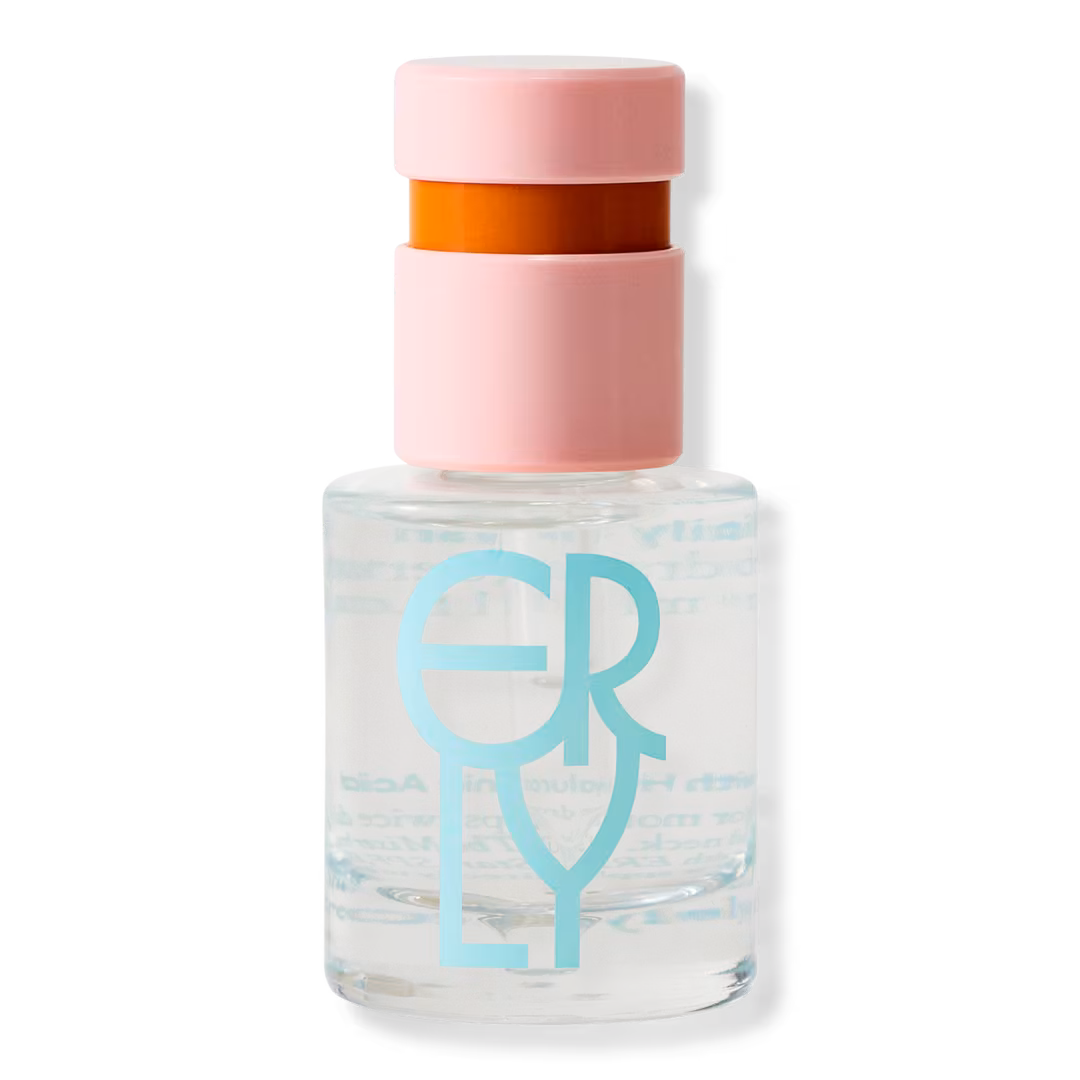 ERLY  Daily Splash Hydrating Serum