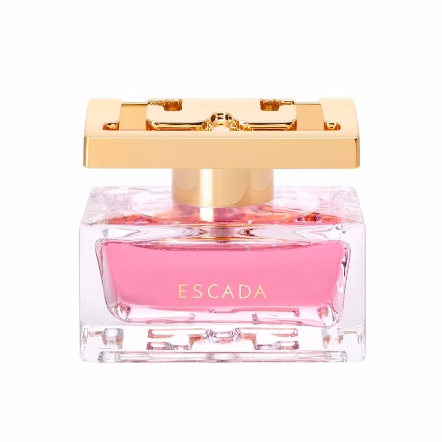Escada Especially Escada Eau de Parfum
