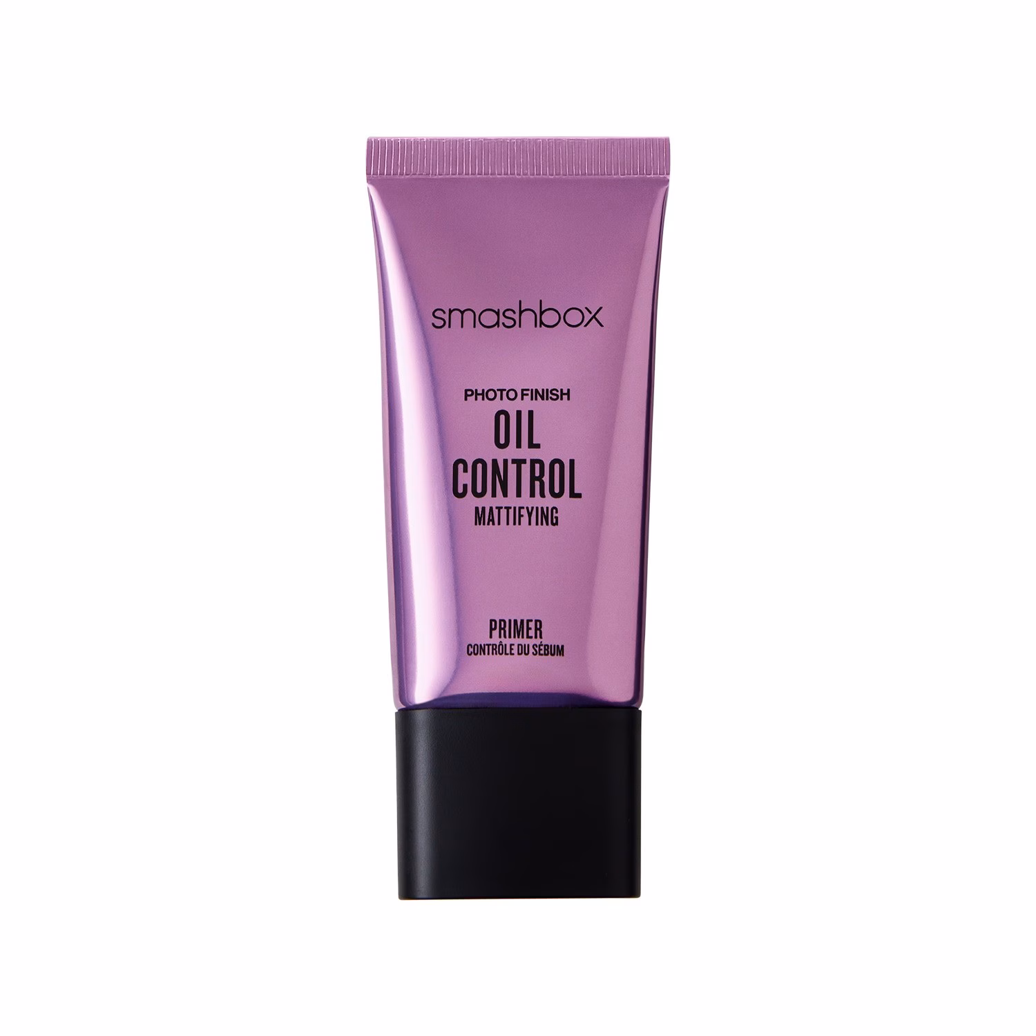 Oil Control