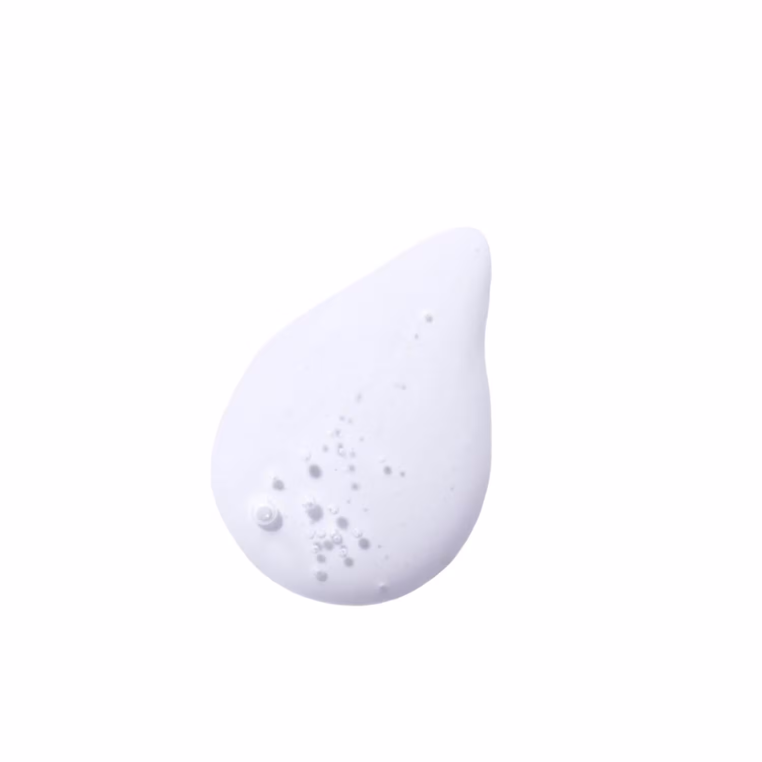 Centella Cleansing Gel