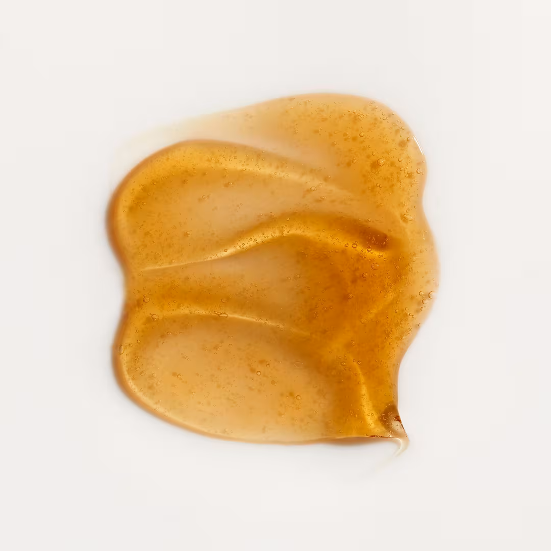107  Scalp Purifying Microbiome Shampoo