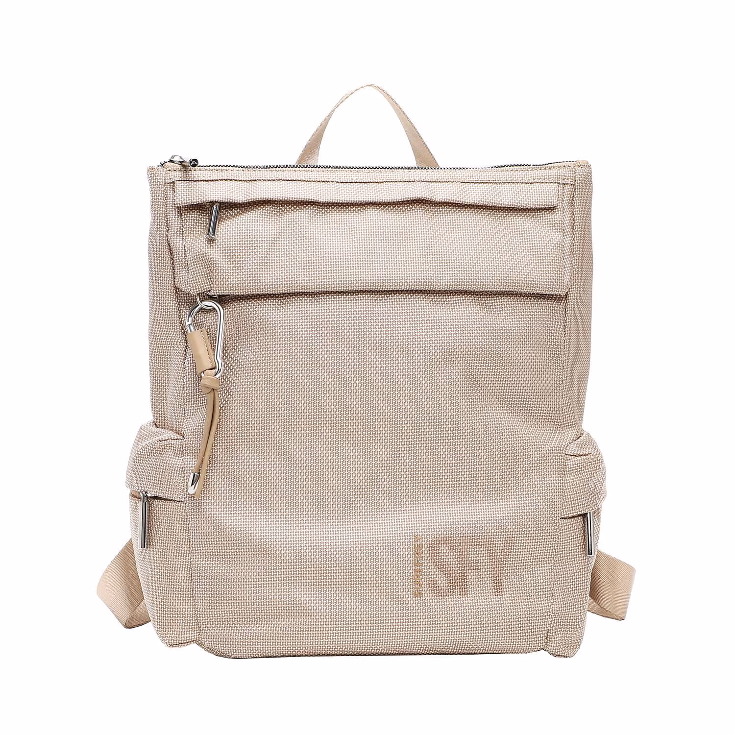 Rucksack SFY SURI Sports Marry