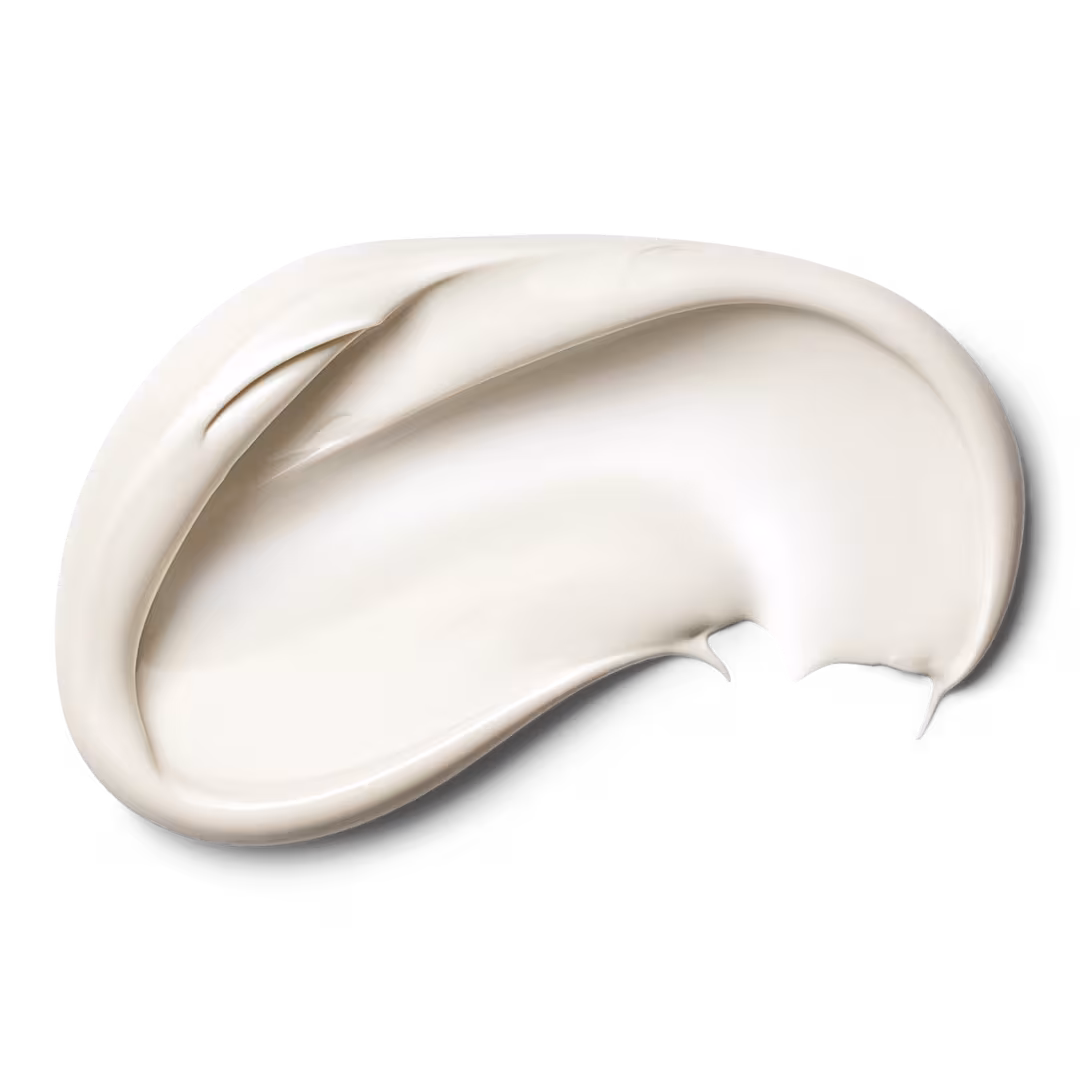 La Roche-Posay  Effaclar Clarifying Clay Face Mask for Oily Skin