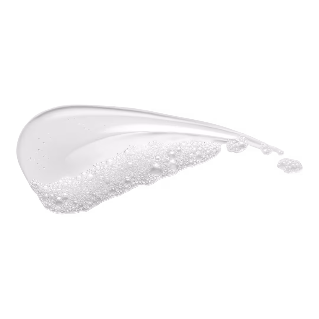 Origins  Peace of Mind Daily Body Wash