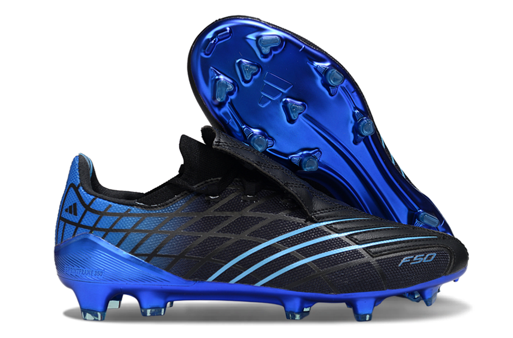 A F50 Spider Remake Football Boots Limited Edition
