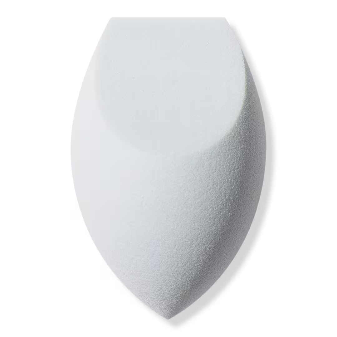 Morphe  One & Done Multifunctional Makeup Sponge